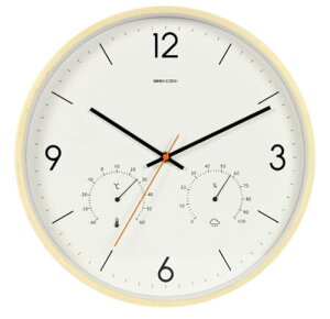 |v 14C`  Ǌ| hv @\  xv  hopeBI Abj ArA É Q̕ǂ̑| Op AItBXAwZAQALb`p̊ۂǎ