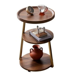 \t@[TChe[u 3i~`xbhTChe[u _\t@R[q[e[u[It gݗĊȒP I (ubN) [sAi]