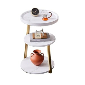 \t@[TChe[u 3i~`xbhTChe[u _\t@R[q[e[u[It gݗĊȒP I (ubN) [sAi]