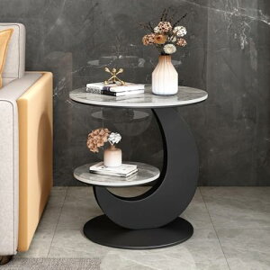 TChe[u iCge[u Z^[  ~`  t@bV 嗝Ε ΂̖͗lfUC Ϗ t@bViu ꂪȒP k  l炵 rO uΖɓK