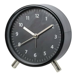 ڊo܂v 4.5C` xbhTCh AiOڊo܂v Qp dr EhNbN obNCgt Vvȃxbh[ڊo܂vrO[t@bVNGC