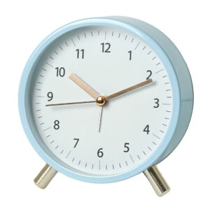 ڊo܂v 4.5C` xbhTCh AiOڊo܂v Qp dr EhNbN obNCgt Vvȃxbh[ڊo܂vrO[t@bVNGC