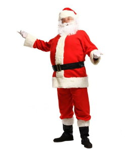 [] S[hxxbg Ղ͋̕C RXvߑ ptH[}X̕ NX}X̕ T^N[X ߑ Y T^ RXv Zbg 7_Zbg