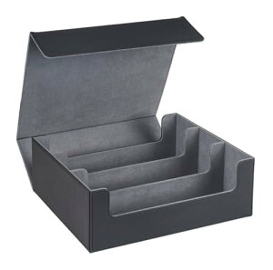 fbLP[X gJP[X J[hXg[W{bNX J[hP[X gJ[J[hQ[ ɑΉ eʃ}Olbg3 [J[h{bNX (ubN)