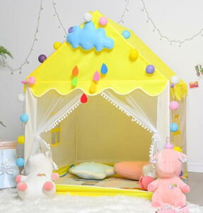 qpeg  Ot ̎qp 傫ȗd ܂ݎ vCnEX qp vZX  eg Mtg  ̎q c q vCnEX 閧n aENX}Xv