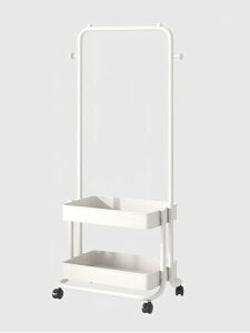 nK[bN 2i X V^ 3in1 e X`[ LX^[t R[gbN Xgbp[t tbNt Vv ȃXy[X @\ gȒP   rO x_ zCg 