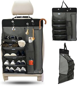 ԗp}`V[YbN -~J΍ƂĔra𑕔CC菈BԒLv̌C[{bNXƂčœKCS tbN 3 tłɎ[͈͂LBR