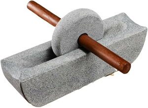 ԛ␻ ΉPZbg `H|î蔫 򒲍n[uE̕ӂɍœK prLb`piŉƒpEƖpǂɂΉ ϋvŒg{ihACe (20*8cm)