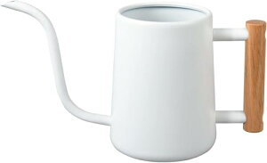 WÉAXeX̑ϋvƖؐnh̉˔Aŋ@\Iȉ|piłBKтɂXeX{fB́A莞ŉqIBی^f