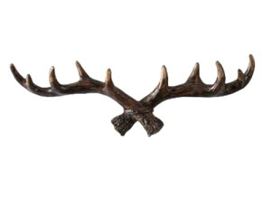 Ǌ|tbN ̊pfUC - AeB[NH|iBkCeAɃ}b`AȕǏƂĂBXqEobOȂǂ|pƁAԂ؂₩ɉo