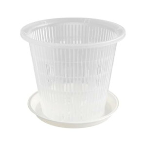 I[Lbh|bg vX`bN OɍœK A⃉̈琬ɕ֗ ۈ牀Eƒp |ǗȒP pIł (zCg,11cm)