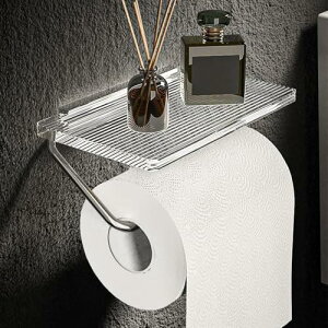 S[h gCbgy[p[z_[ It p`OȂ AN [y[p[z_[ eBbVnK[ oX[ANZT[AS[h (S[f)