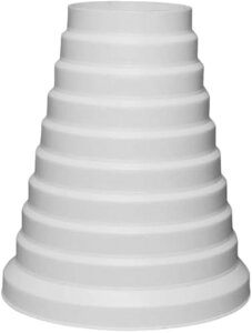 CVXepjo[Tf[T[ - _Ngf[T[RlN^[GA_Ngf[T[BσTCY݌vŔrCz[Xɏ_ɑΉACݔ̐ڑȒPAK