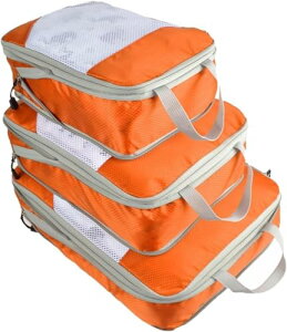 gx|[` s ֗ObY k ߗ spk sp kobO k [P[X [|[` e y ȃXy[X h o ߗސ AEghA ƒp 3_Zbg (u[