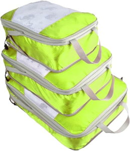 gx|[` s ֗ObY k ߗ spk sp kobO k [P[X [|[` e y ȃXy[X h o ߗސ AEghA ƒp 3_Zbg (u[