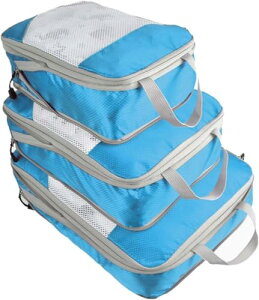 gx|[` s ֗ObY k ߗ spk sp kobO k [P[X [|[` e y ȃXy[X h o ߗސ AEghA ƒp 3_Zbg (u[