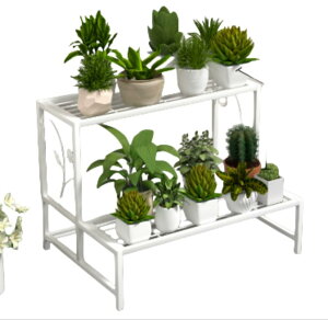 Sv^[X^h - 2iE3i^ԑAKтȂO/pt[X^hA|bNAAX^hAgȒPłȃfUC