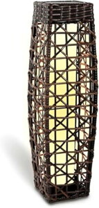 \[[Cg K[f^ p gF _ hdl OEp u^ //x_ɍœK (L)