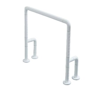 XeX肷 gCǔ^Œ^Cv Ea@EҁEQҌ~߃T|[go[ ݌vňS⏕ tȒP S⏕p (zCg, 70cm)