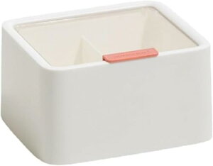 ϕiRbg[{bNX 2}X Ȗ_[P[X P[X Ȗ_z_[ Wt hoEh ϑ̐ oX[p Qp (u[)