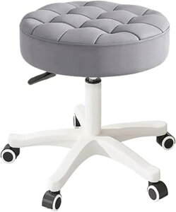 ItBXXc[ ۈ֎q LX^[ ~ PUU[ GXe 360°]֎q [N LX^[t ֎q  ߉\ ItBX`FA (A)