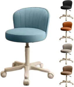 JE^[`FA LX^[t 360°]   ]֎q  wt ~ ƈ֎q PUU[n Sn悢 RpNg CX ۈ֎q Ȃ ~] h h 