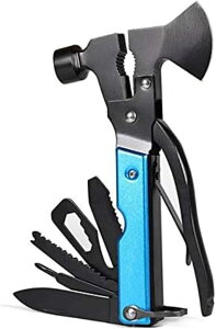 }`c[ @\c[ ً}Eo hБ΍c[ n}  iCt 𔲂 hCo[ mRM Zp` [ܕt AEghA Lv eg̐݉c Sn}[ /ԍ/h/