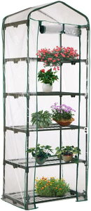 Jo[ rj[nEX K[f ւJo[ K[fnEX t[X^h K[fbN ւJo[ | I ƒ؉ O p (5w)