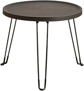 ~`TChe[u ^ R[q[ rO[ z[ _\t@ oRj[TCh   iCg R[q[ ~j ^ RpNg a46cm ܂肽 JtFTCh (B)