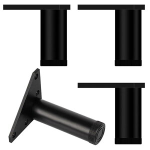  Ƌr  Ƌ 6cm-40cm e[ur \t@r  A~ diy u T|[gr \t@[ e[u p Lrlbg