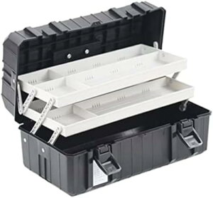 H  c[{bNX ܂肽ݎ [{bNX H [P[X lC 3i e t H {bNX (ubN+O[,49*27.5*22cm)