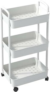 Lb`S Lb`bN LX^[t [I ܎[ [S Lb`[J[g Ԏ[  [bN  䏊 ʏ 39*29*76cm (4i,ubN)