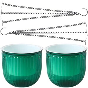 ȋ v^[ Aؔ nMOv^[ z[vt 2d\ ݂艺 Ǌ| A ϗtA n[u T{e ԍ͔|Kp   O O[ (ȓ̂