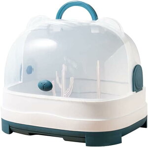 Jo[tMrbN eʎ[P[X hoERې݌v قh~E؂@\ O\ŉqIɎ[ Mpi[ɍœK