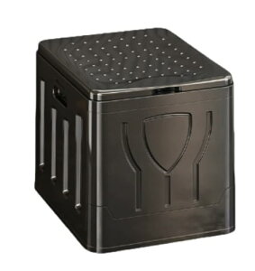 gъȈՃgC ܂肽ݎ hЗp |[^ugC Ìōܕt EAEghAE펞Ή ω׏d150kg [t (gC{d,O[)