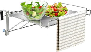 ܂肽ݎLb`Ƒb^InK[t⏕e[uboEVNɈ|\bhEȃXy[Xbl炵ɍœKbXy[Xg