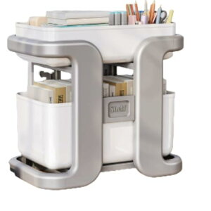 Lb`S - pr[SŁA{IbNJo[bNA䏊[{bNXƂĂp\I2 i݌vőeʂAω׏dň萫ɗDBLX^[t