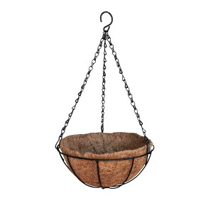 4 ԃoXPbg Ả `F[tnMOv^[ lHnMOoXPbg AnMOoXPbg O݂Aؔ nMOt[oXPbg Ȏi (42*42