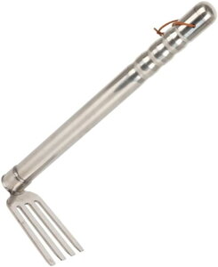 L XeX cnV  Ў菛 _@ ͂̕ 蕽L @ |p fA p[pXL (D) [sAi]