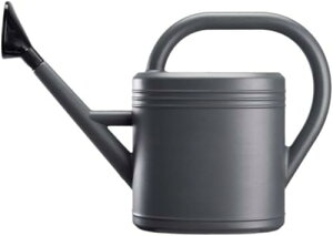 WE 傤   e ƒ؉e3/5/8/10L 傤 |oPc UWE vX`bN ϗtA |pi @\ O (10L,O[)