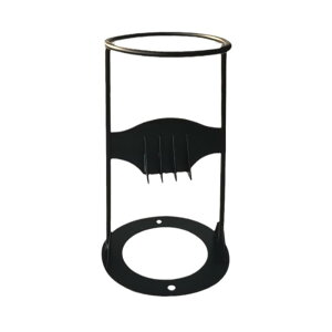 d 蓮d Lv AEghA n}[Œ@ Z t S ȒP AEghA/Lv//dXg[u (S)