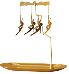 ]Lhz_[ ]C XC  C Lhz_[ z_[ ͋C [ pi z[ NX}X ap[eB[ gCX^h (E)