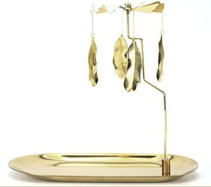 ]Lhz_[ ]C XC  C Lhz_[ z_[ ͋C [ pi z[ NX}X ap[eB[ gCX^h (E)