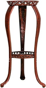 t[X^ h AX^h ACA K[fbN   ԑ O   X^h vg X^h t[   ϗtAu v^ [  K[f 