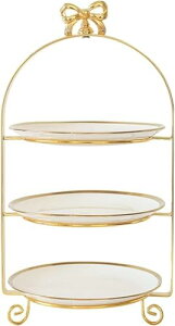 P[LX^h Z~bN 2i/3i tvP[LX^h At^k[eB[X^h t[coXPbg ߂킢  [z_[ k p[eB[ a  p[eB