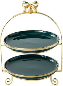 P[LX^h Z~bN 2i/3i tvP[LX^h At^k[eB[X^h t[coXPbg ߂킢  [z_[ k p[eB[ a  p[eB