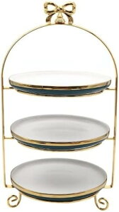 P[LX^h Z~bN 2i/3i tvP[LX^h At^k[eB[X^h t[coXPbg ߂킢  [z_[ k p[eB[ a  p[eB