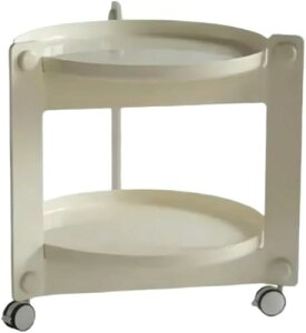 LX^[t]EhTChe[uAA2w^[Ah~AgݗĊȒPARpNgő@\ȃbNAȃXy[X̏^ƋAVvȃ\t@ALX^[t