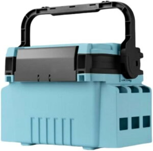 Lvc[{bNX ςݏdˉ\ȃA[{bNX ނ{bNX A[tBbV{bNX [{bNX C  e w (ubN,31cm×23cm×23CM)