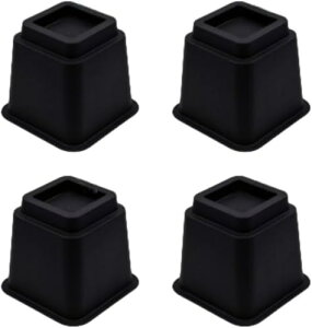 4 pr r グ r AWX^[ xbhEe[uE\t@EE グ鑫 e[ur iK ߋr g[ ` ubN (zCg,S4)